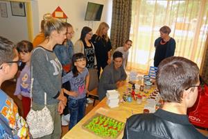 Klikni za veliku sliku