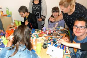 Klikni za veliku sliku