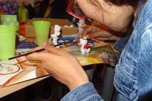 Klikni za veliku sliku