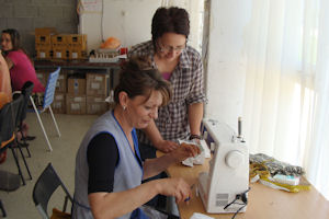 Klikni za veliku sliku