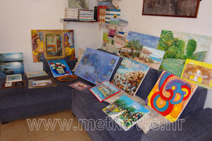 Klikni za veliku sliku