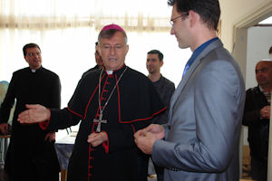 Klikni za veliku sliku