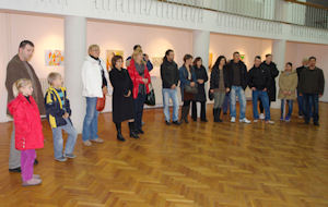 Klikni za veliku sliku