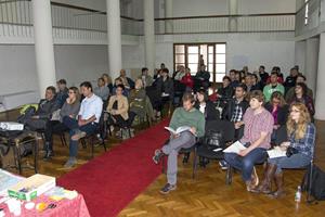 Klikni za veliku sliku