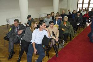 Klikni za veliku sliku