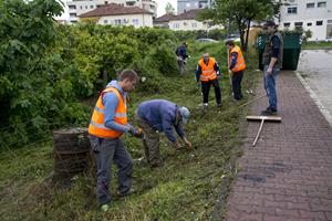 Klikni za veliku sliku