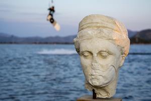 Klikni za veliku sliku