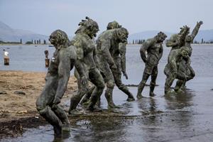 Klikni za veliku sliku