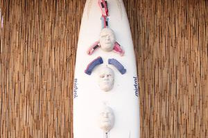 Klikni za veliku sliku