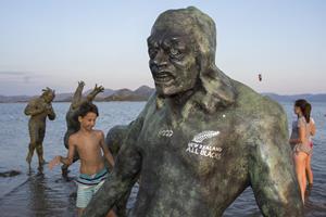 Klikni za veliku sliku