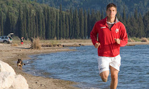 Klikni za veliku sliku