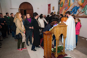 Klikni za veliku sliku