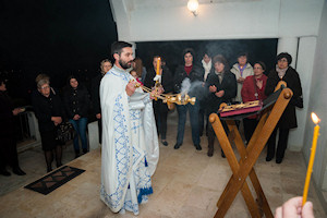 Klikni za veliku sliku