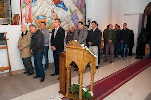 Klikni za veliku sliku