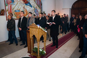 Klikni za veliku sliku