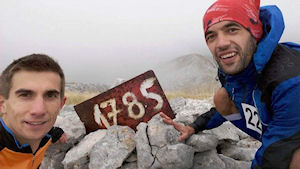 Klikni za veliku sliku Klikni za veliku sliku