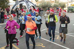 Klikni za veliku sliku