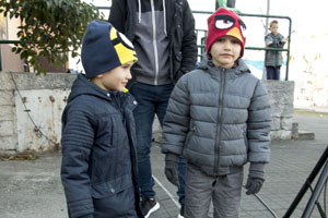 Klikni za veliku sliku