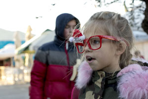 Klikni za veliku sliku