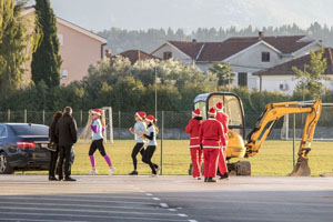 Klikni za veliku sliku