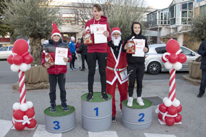 Klikni za veliku sliku