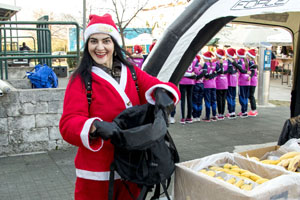 Klikni za veliku sliku