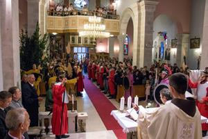 Klikni za veliku sliku