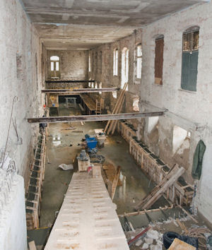 Klikni za veliku sliku