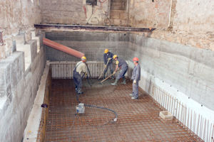 Klikni za veliku sliku