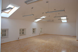 Klikni za veliku sliku