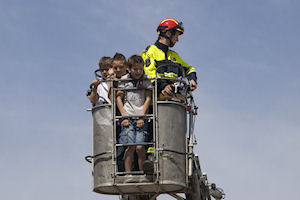 Klikni za veliku sliku