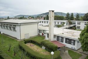 Klikni za veliku sliku