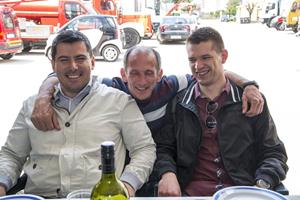 Klikni za veliku sliku