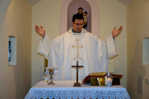 Klikni za veliku sliku