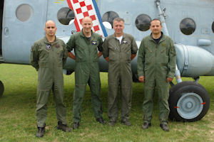 Klikni za veliku sliku