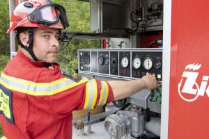 Klikni za veliku sliku