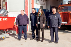 Klikni za veliku sliku