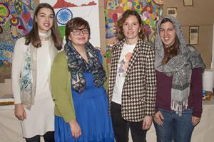 Klikni za veliku sliku