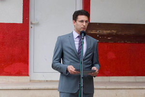 Klikni za veliku sliku