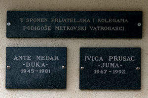 Klikni za veliku sliku