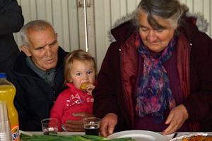 Klikni za veliku sliku