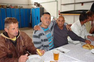 Klikni za veliku sliku