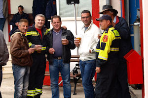 Klikni za veliku sliku