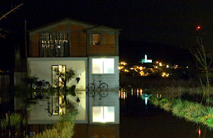 Klikni za veliku sliku