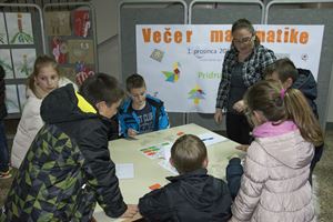 Klikni za veliku sliku