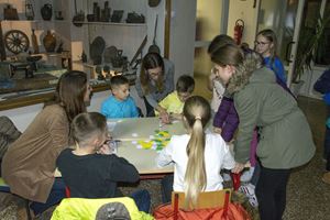 Klikni za veliku sliku