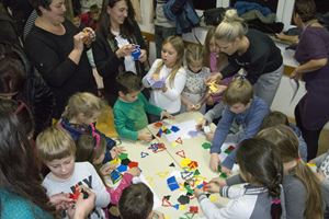 Klikni za veliku sliku