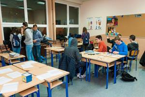 Klikni za veliku sliku