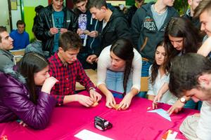 Klikni za veliku sliku