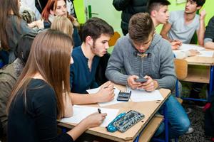 Klikni za veliku sliku